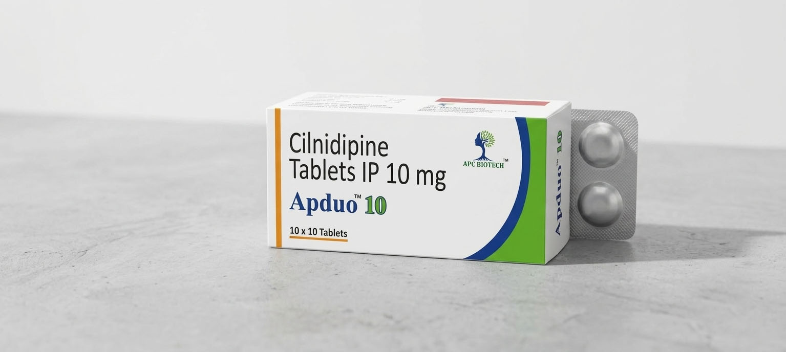 APDUO 10