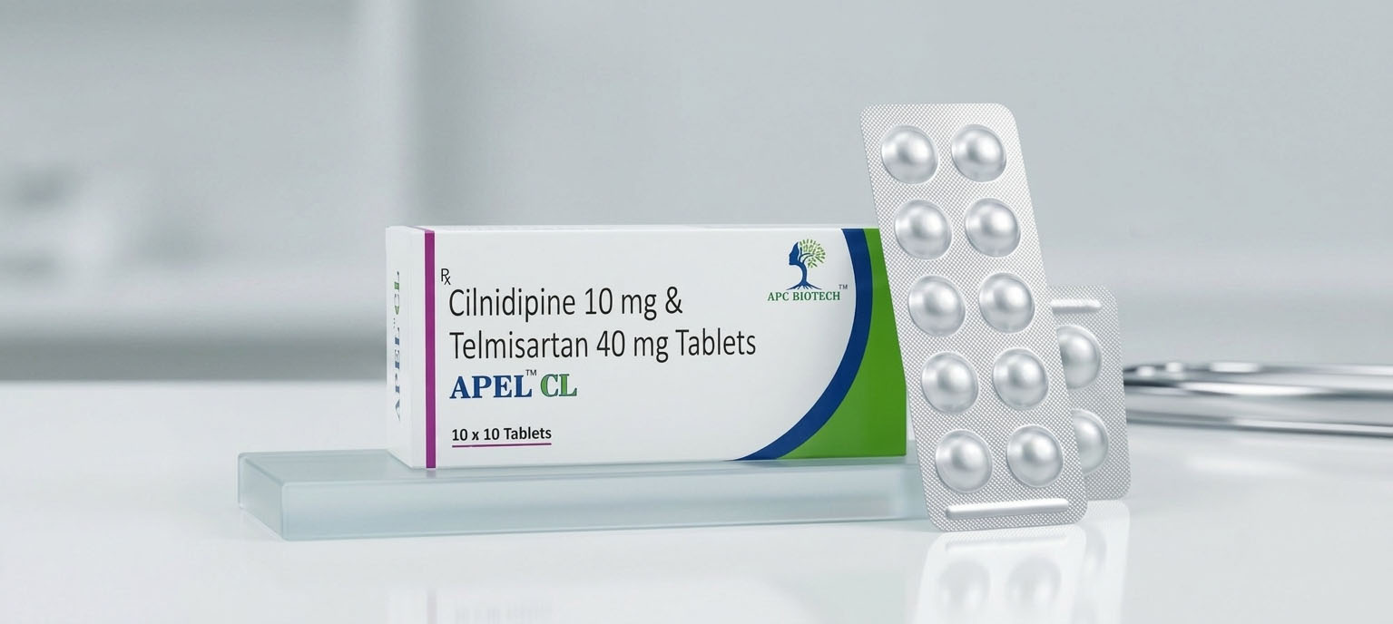 APEL CL
