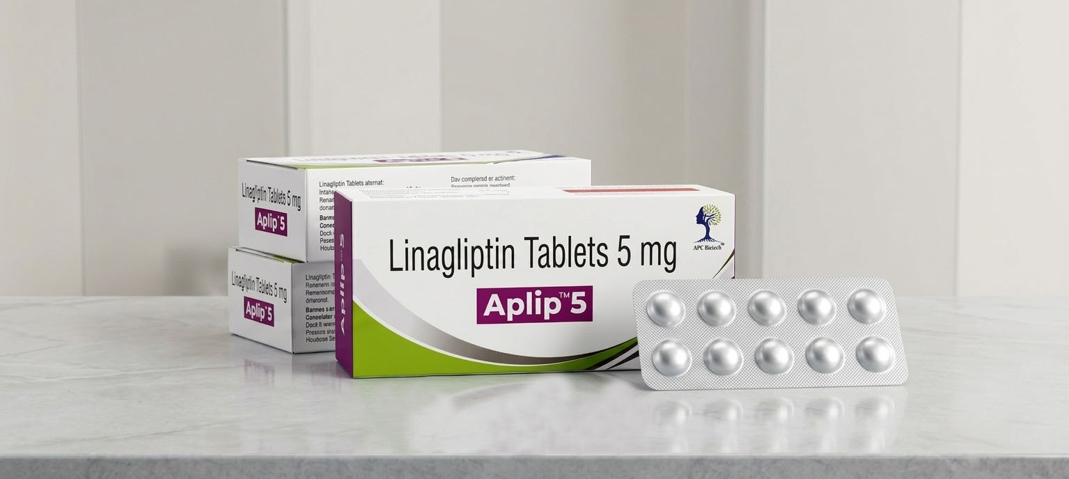 APLIP 5